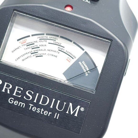 Speidel Diamond Engraved TOM Bar Chain Bangle Bracelet Gold Tone Vintage - Picture 8 of 8